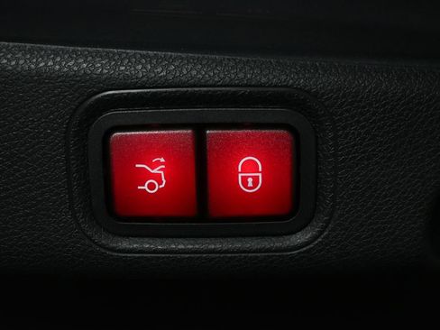 Certified 2021 Mercedes-Benz E 350 Sedan image 30