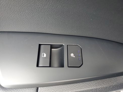 New 2026 Kia Sportage SX Prestige image 14