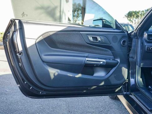 Used 2024 Ford Mustang GT image 22