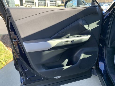 Used 2025 Lexus TX 500h AWD image 14