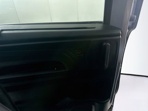 Used 2023 Honda Odyssey Sport image 26