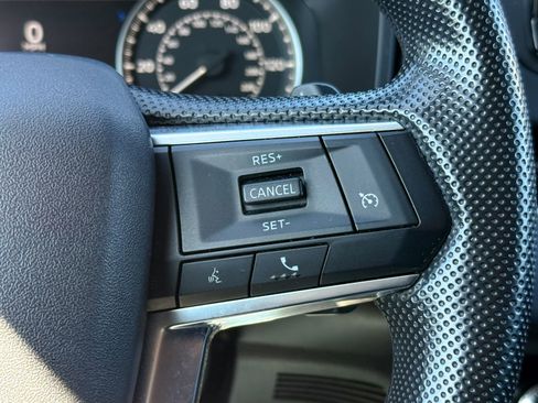 Used 2022 Mitsubishi Outlander ES image 26