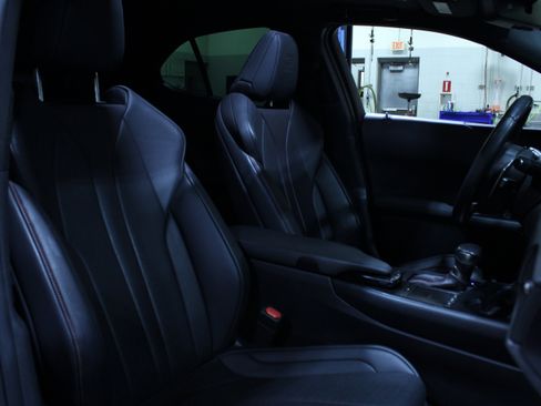 Used 2019 Lexus UX 200 F Sport w/ F Sport Premium Package image 31