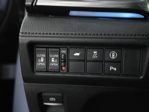 Used 2023 Honda Odyssey Elite image 33