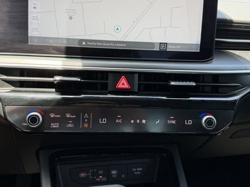 Used 2025 Kia K5 GT-Line FWD image 23