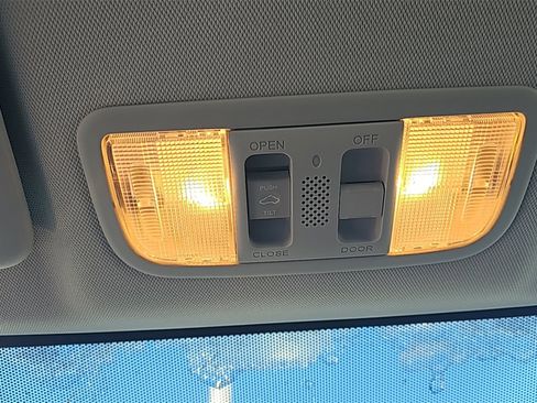 Used 2014 Honda Civic EX image 21