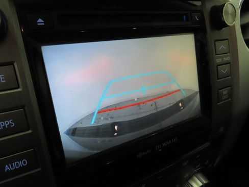 Used 2019 Toyota Tundra SR5 w/ SR5 Upgrade Package image 20