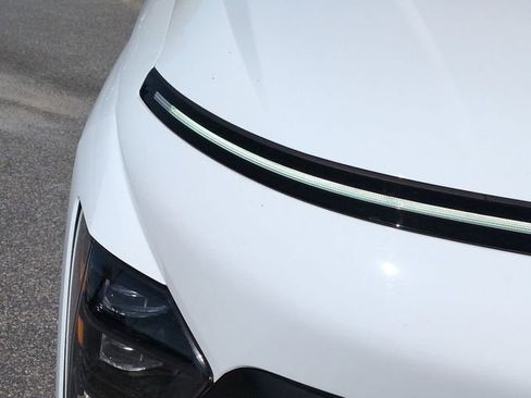 Used 2025 Hyundai Kona N Line S FWD image 10