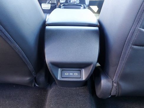 New 2026 Acura Integra A-Spec image 26