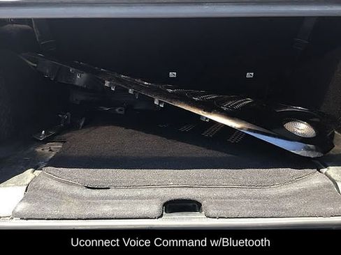 Used 2018 Jeep Wrangler Unlimited Sport AWD/4WD image 35