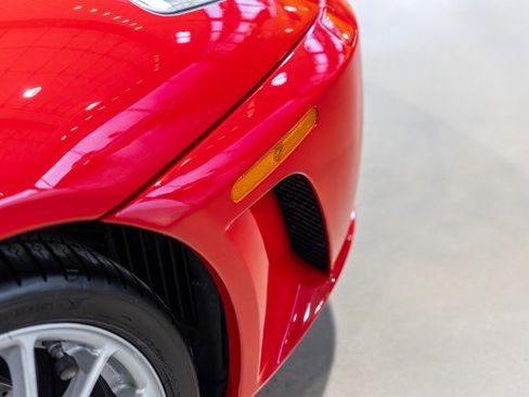 Used 2006 Ferrari F430 Spider RWD image 22