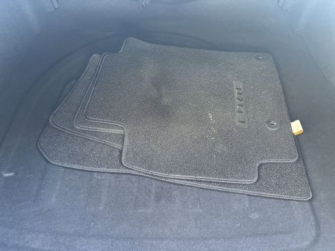 Used 2023 Kia Forte LXS w/ LXS Technology Package image 21