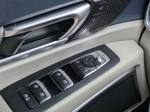 Certified 2023 Kia Telluride SX Prestige AWD/4WD image 19