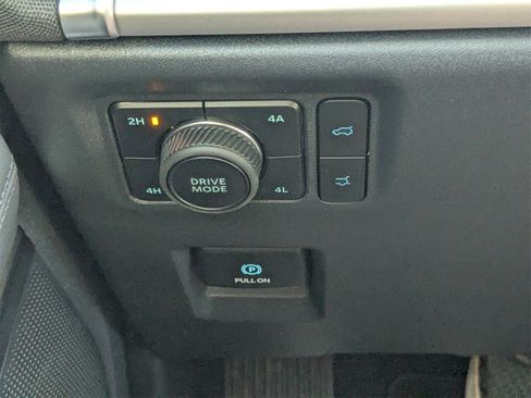 New 2026 Ford Expedition Max Active image 25