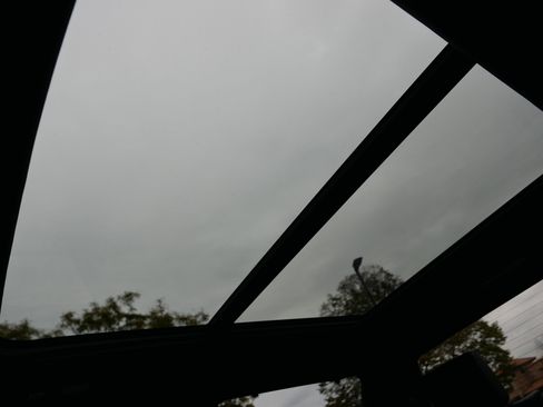 Used 2022 Toyota Tundra Platinum image 32