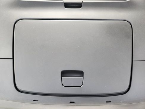 New 2026 Volvo EX30 Plus image 19