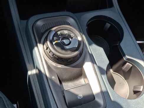 New 2026 Ford Maverick Lariat AWD/4WD image 13