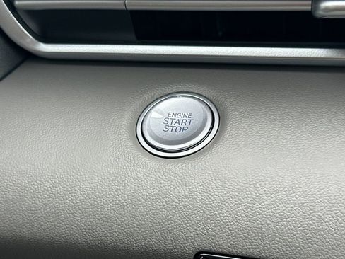 New 2026 Hyundai Elantra Sport image 18