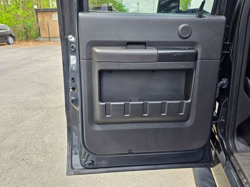 Used 2015 Ford F250 Lariat w/ Lariat Ultimate Package image 22