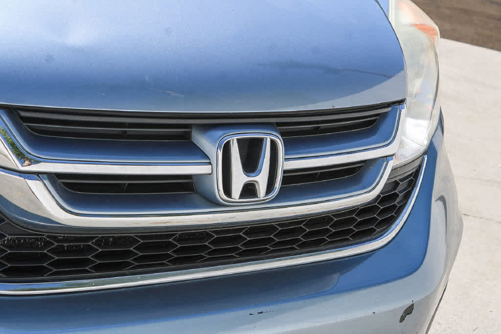 Used 2011 Honda CR-V EX image 11