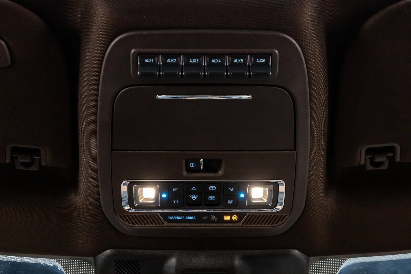 Used 2026 Ford F450 King Ranch w/ Chrome Package AWD/4WD image 26