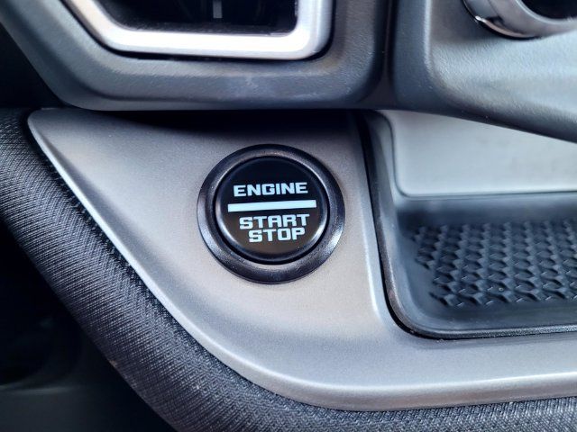 Used 2023 Ford Bronco Sport Big Bend w/ Convenience Package AWD/4WD image 17
