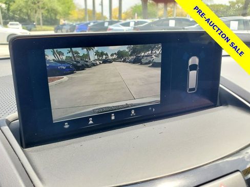 Used 2023 Acura RDX FWD w/ Technology Package image 29