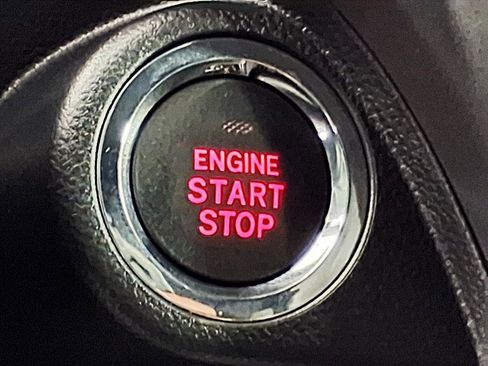 New 2026 Subaru Forester Wilderness image 8