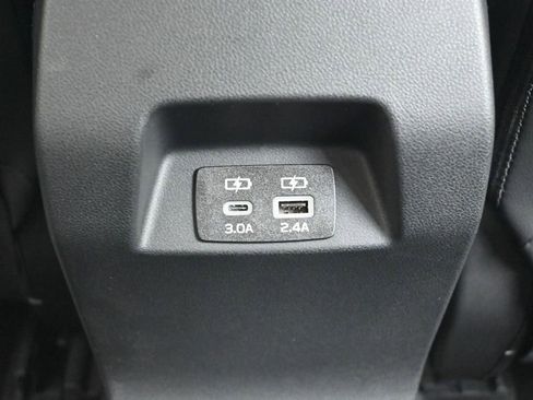 New 2026 Subaru Crosstrek 2.5i Limited AWD/4WD image 21