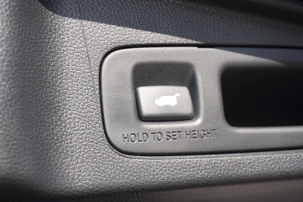 Used 2022 Honda CR-V EX-L image 48