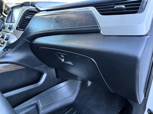 Used 2018 GMC Yukon XL Denali image 20