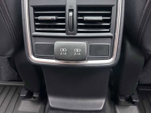 Used 2019 Subaru Forester Sport w/ Popular Package #2 image 21