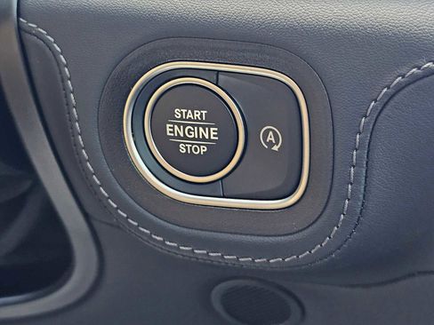 New 2026 Mercedes-Benz GLE 63 AMG S image 31