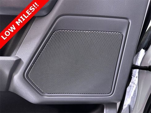 Used 2024 Ford F150 XLT w/ Tow/Haul Package image 25