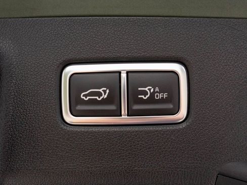 New 2026 Kia Sorento X-Line EX AWD/4WD image 32