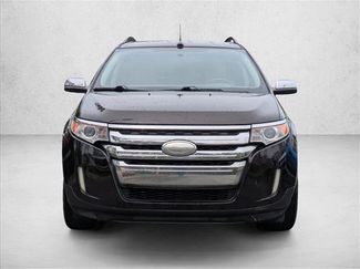 Used 2013 Ford Edge SEL video 2
