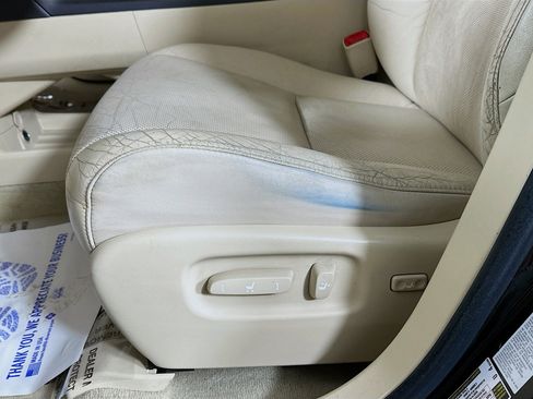 Used 2012 Lexus RX 350 AWD image 18