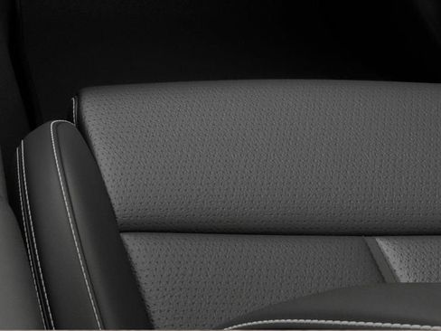New 2026 Genesis G70 2.5T AWD/4WD image 24