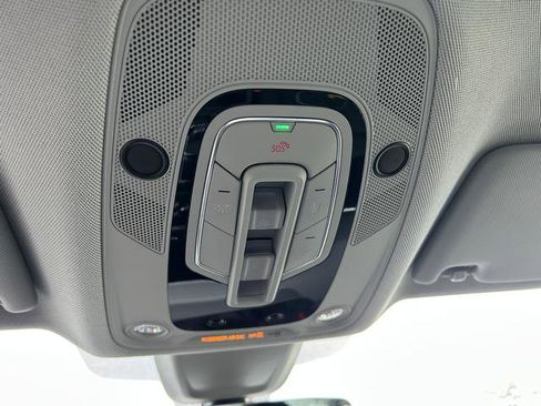 Used 2023 Audi Q5 2.0T Premium Plus image 25