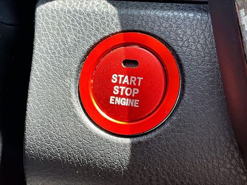 Used 2020 Toyota Camry XSE w/ Driver Assist Package FWD image 27