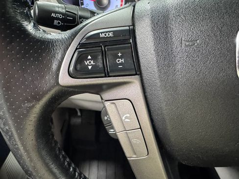 Used 2013 Honda Pilot Touring image 25
