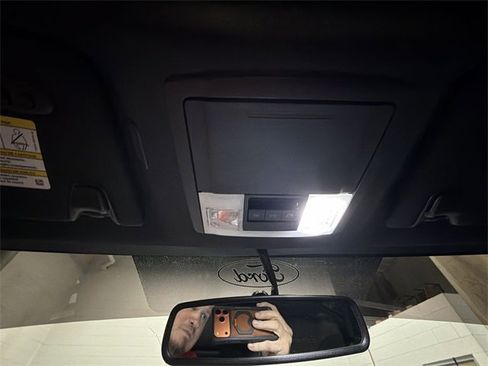 Used 2014 Ford F150 Raptor w/ Equipment Group 801A Luxury image 22