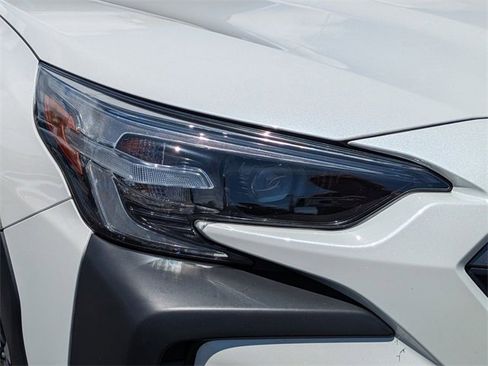 Used 2024 Subaru Outback Limited image 9