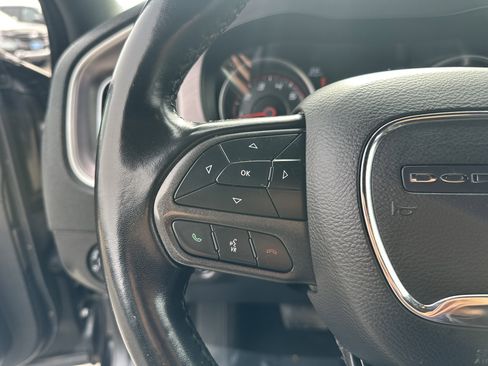 Used 2022 Dodge Charger SXT image 21