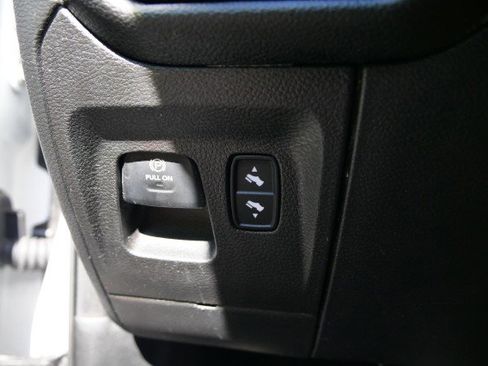 Used 2020 RAM 1500 Big Horn image 16