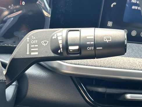 New 2026 Nissan Kicks SV w/ Cold Weather Package FWD image 26