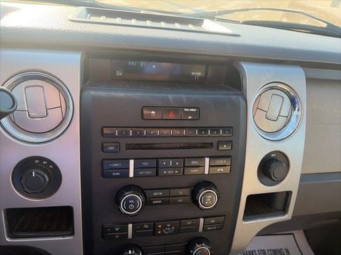 Used 2010 Ford F150 XLT image 15