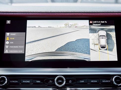 Used 2022 Bentley Continental GT Speed AWD/4WD image 66