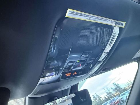 Used 2023 Lexus RX 350h w/ Accessory Package (2T) image 26