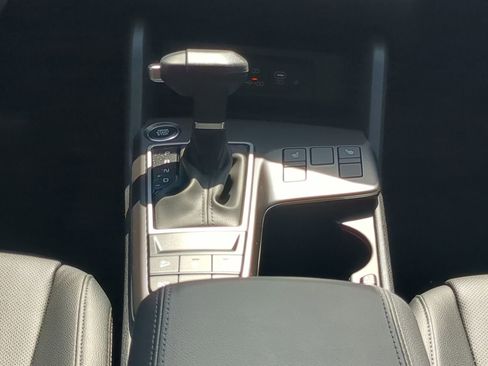 New 2026 Kia Sportage EX w/ EX Panorama Roof Package image 16